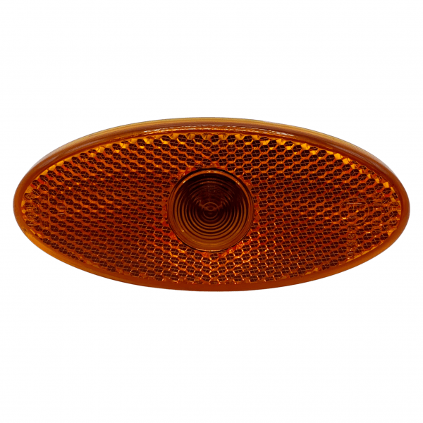 RENAULT MASTER SIDE PANELS